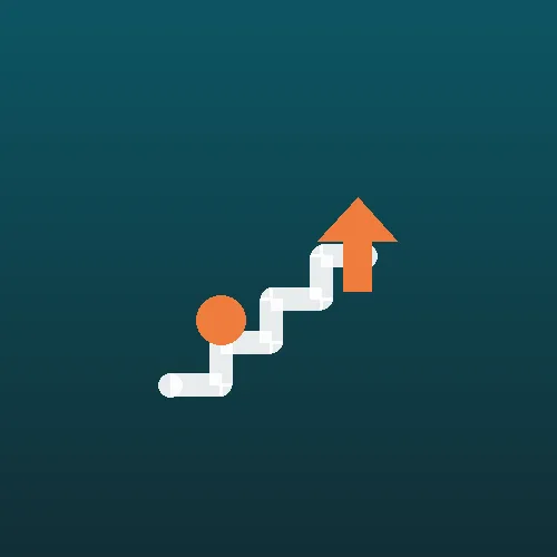 Yann L., gérant et technicien monte-escalier à Brest